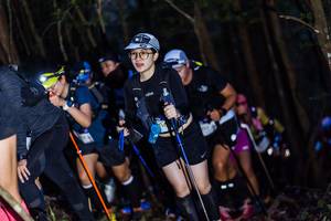 BIB: 
                            <button type="button" onclick="openModal(19039529)" class="btn btn-primary btn-sm float-right btn-popup" data-toggle="modal" data-target=".modal-high-quality">
                        <i class="fas fa-shopping-cart"></i> Add to Cart
                    </button>
                                            <button type="button" onclick="isThisMe(19039529, true)" class="btn btn-success btn-sm float-right btn-popup btn-isme hidden" data-toggle="tooltip" data-placement="bottom" title="นี่คือรูปของคุณใช่ไหม คลิกที่นี่เพื่อเอาเข้าอัลบั้ม">
                        <i class="fas fa-plus"></i> Add to album
                    </button>
                    <button type="button" onclick="isThisMe(19039529, false)" class="btn btn-warning btn-sm float-right btn-popup btn-isnotme hidden">
                        <i class="fas fa-ban"></i> Remove from album
                    </button>